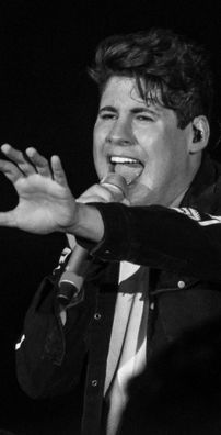 Foto de Marcos Freire