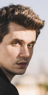 Foto de John Mayer
