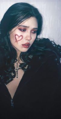 Foto de Dead Blonde
