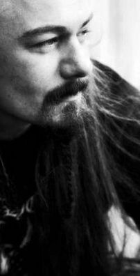 Foto de Quorthon