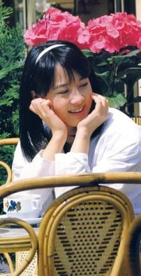 Foto de Kawai Sonoko