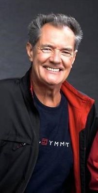 Foto de Dúo Dinámico