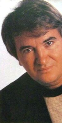 Foto de Alípio Martins