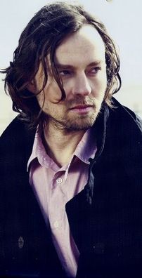 Foto de Darren Hayes