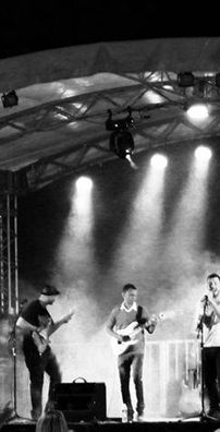 Foto de Capitán Cortez