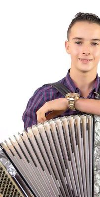 Foto de Wellinton Pedro