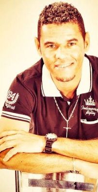 Foto de Nailton Barros