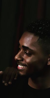 Foto de Laiander Souza