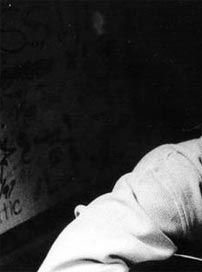 Foto de John Hampson