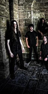 Foto de Advent Sorrow