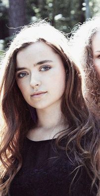 Foto de Elsa & Emilie