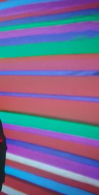 Foto de Nathan Motta