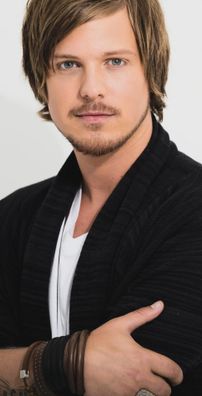 Foto de Aleksander With