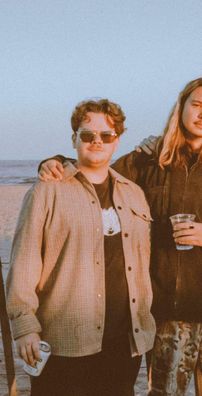 Foto de Young Culture