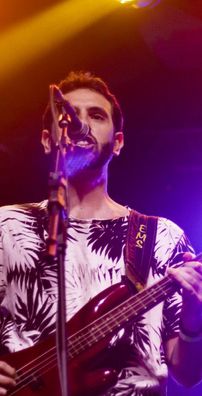 Foto de O Espelho do Zé