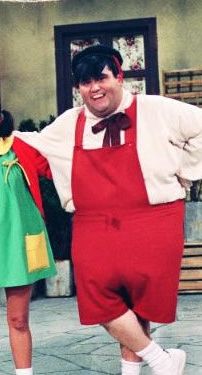 Foto de Chaves (El Chavo Del Ocho)