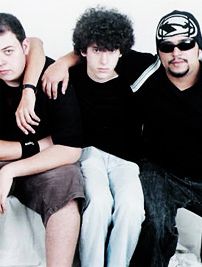 Foto de Circuito Zhero