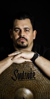 Foto de Neto Fernandes Sá