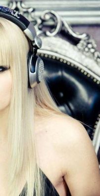 Foto de DJ Layla
