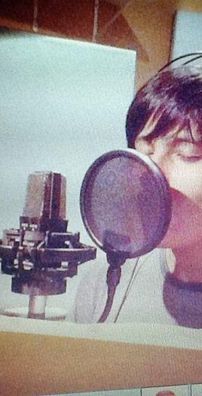 Foto de Lucas Franco