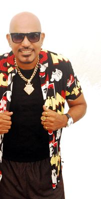 Foto de Boca de Lata