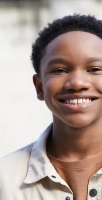 Foto de Isaque Marins