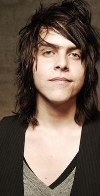 Foto de The Downtown Fiction