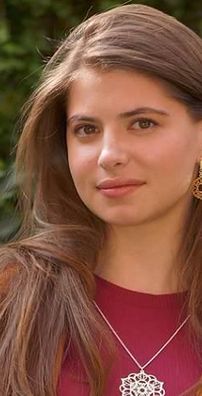 Foto de Daniela Aedo