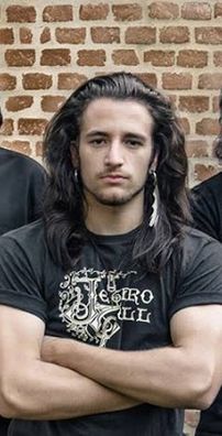 Foto de Against Tolerance