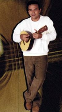 Foto de Osnir Veríssimo