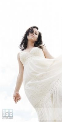 Foto de Tara Maclean