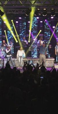 Foto de Ministério Luz do Novo Mundo