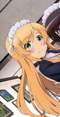 Foto de Futsuu No Joshikousei Ga [Locodol] Yatte Mita