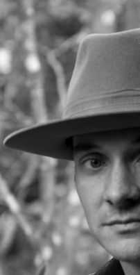 Foto de Tatá Aeroplano