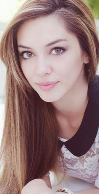 Foto de Devyn DeLoera