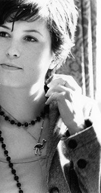 Foto de Missy Higgins