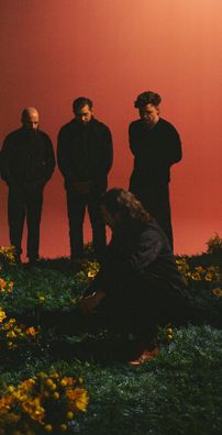 Foto de The Devil Wears Prada