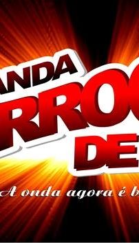 Foto de Arrocha de Luxo