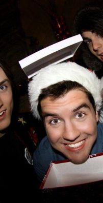 Foto de The Perfect Addiction