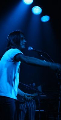 Foto de Population 1