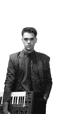 Foto de Medio Mutante