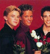 Foto de Dream Street