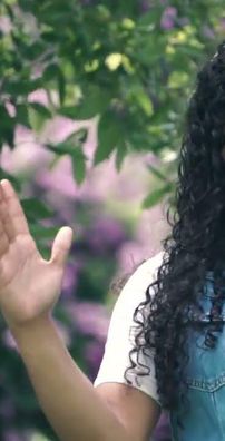 Foto de Yesmi Esther Moreno