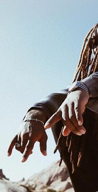 Foto de Ty Dolla $ign