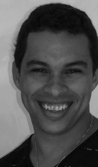 Foto de Forró Pé de Cerka