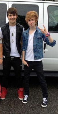 Foto de Hollywood Ending