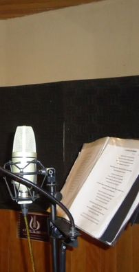 Foto de Ministério de Louvor Labareda de Fogo