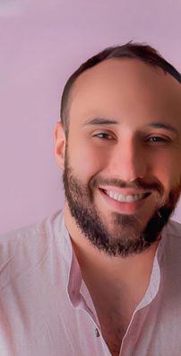 Foto de Leonardo Domingues