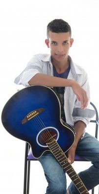 Foto de Eduardo Miiranda