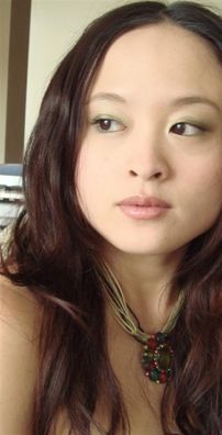 Foto de Red Queen Theory